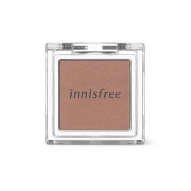 https://cdn.shopify.com/s/files/1/1857/6931/products/pO6IsTwSC6.jpg?v=1625492030